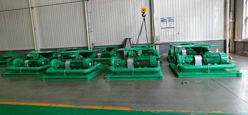 20251014JetMudMixingHopper